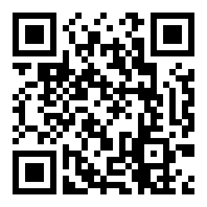 沧海仙途修改版最新版