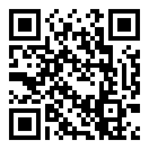 可靠快递双人联机版v1.2中文版