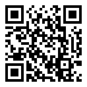 掘地求升v2.0.2修改版