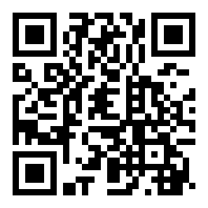 古代人生v1.4.3修改版