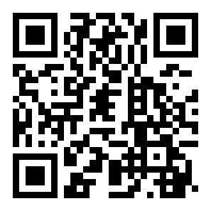 我的便利店最新修改版