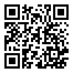 神魔仙逆iOS版最新2022