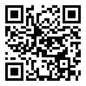 大白鲨生存模拟器