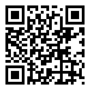 欧洲卡车模拟器3最新版