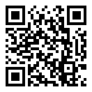 拳皇97局域网联机版