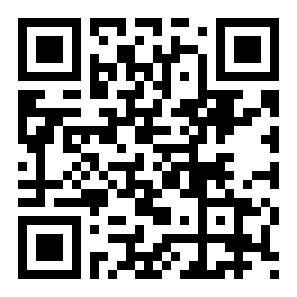 可靠快递0.5