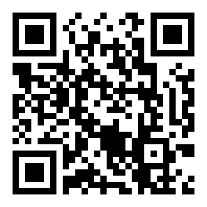 可靠快递v1.2