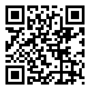 暗区突围手游最新版