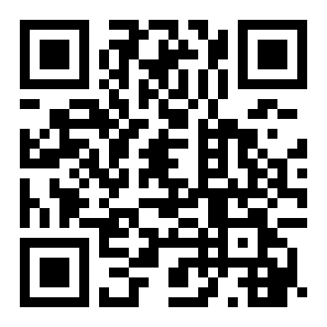 回到三国志手游最新版苹果iphone/ipad版