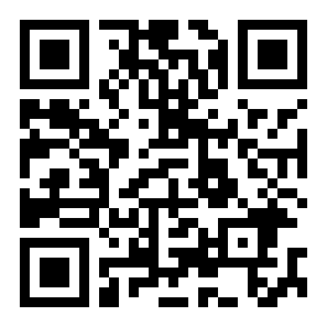 我才是首富v5.1.3版本