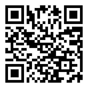 刺客信条燎原原版