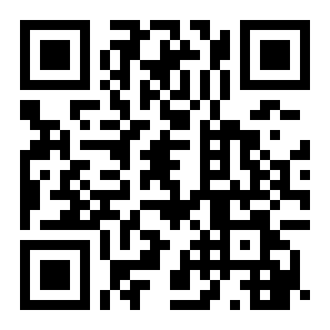 冒险大陆online