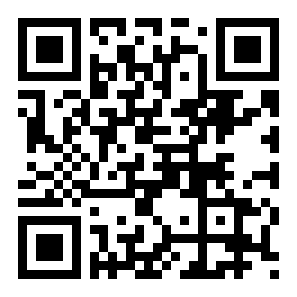 游戏开发物语999属性