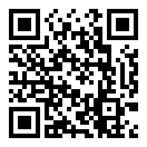 奥特曼格斗进化3全技能解锁