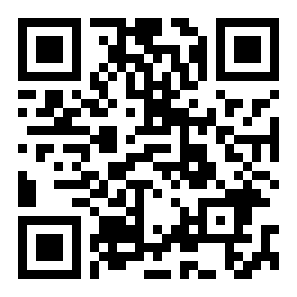 昏君养成录修改版金手指2021