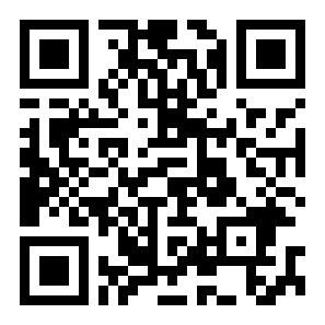 抽签器app