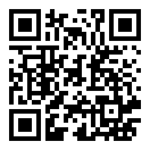 欢乐猜成语赚钱app