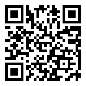 扭蛋俱乐部mod版