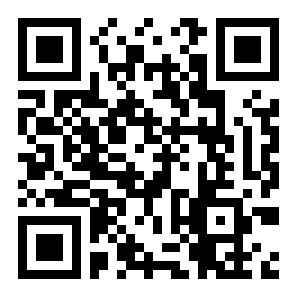 unblockcn安卓版