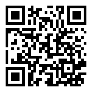 可口的披萨4.9.1修改版