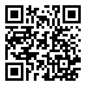 文明时代2虚无9999999兵力