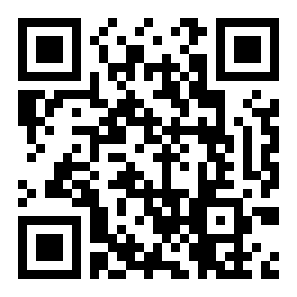 拆迁模拟器2最新版