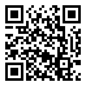 全面战争模拟器正版