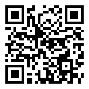 宝箱与勇士最新修改版