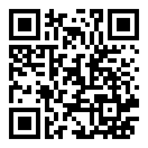 PUBGMOBILE测试服下载