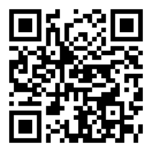 生存几何修改版