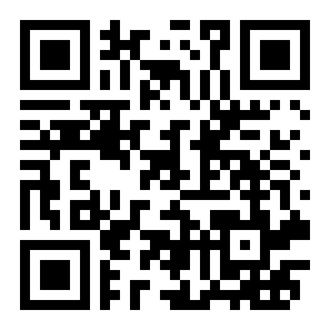 3D恐怖屠夫厨师最新版手游
