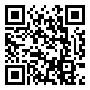 翻转范围2最新版
