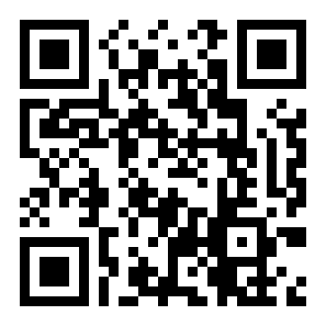 像素学校最新版