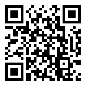 我在大清玩暖暖