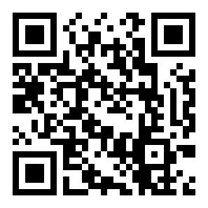 古域online