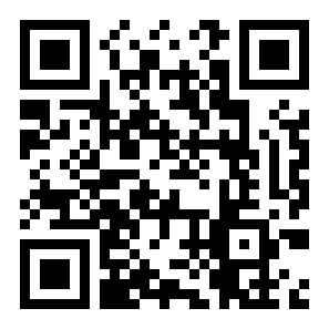 史上最坑爹的游戏8最新版