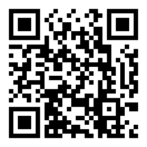 全面战争模拟器最新版