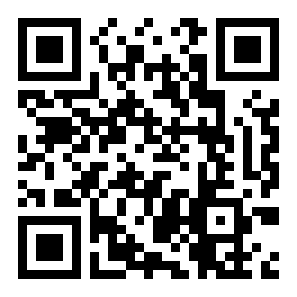 蚂蚁生存模拟器