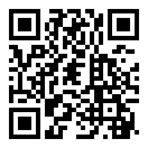 3D超变英雄最新版