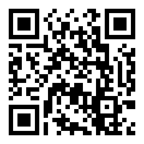 坦克指挥官3D陆军突击游戏