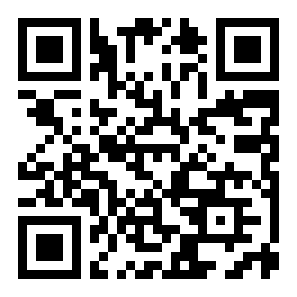 子弹跳弹3D最新版手游