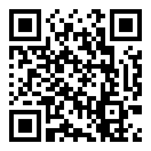 正常人类的游戏最新版