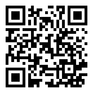 公交车模拟器2021最新版