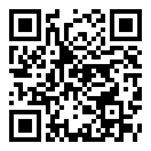 少女都市3d最新版中文无限金币