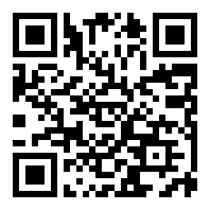 樱花校园模拟器英文版2022最新版