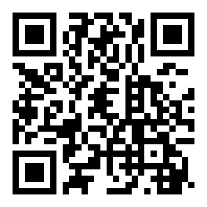 pvz2国际版最新修改版