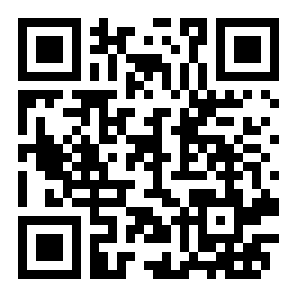 史诗战争模拟器中文修改版