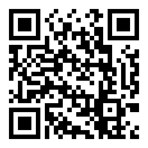 变形金钢2022最新版