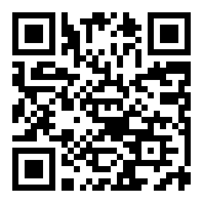 欧陆战争61804正版