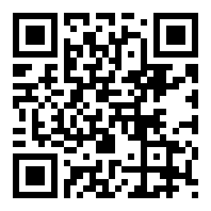 生存战争2中文版